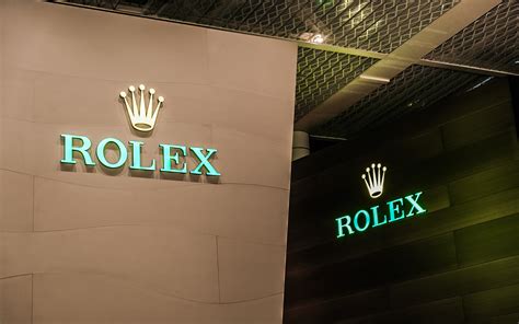 rolex watch authorized dealer|authorized rolex dealers usa.